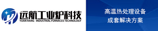 株洲hxc恒信彩科技有限公司